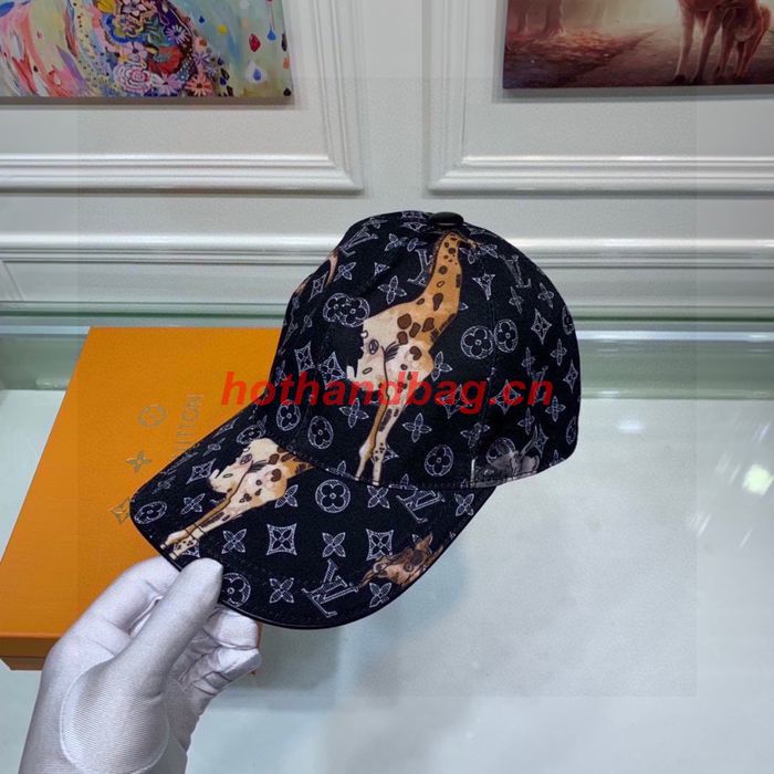 Louis Vuitton Hat LVH00086 Louis Vuitton Hat LVH00086